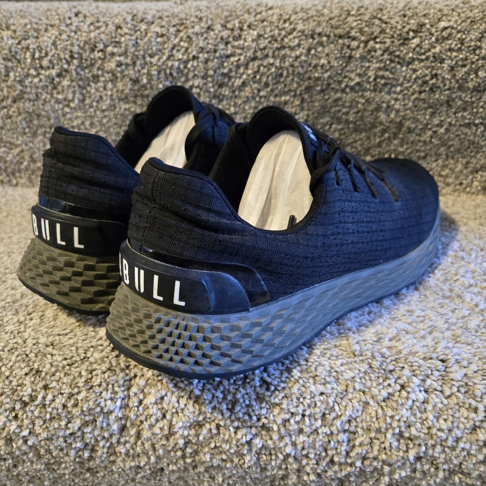 NOBULL Ripstop Runners - Picture 5 of 15